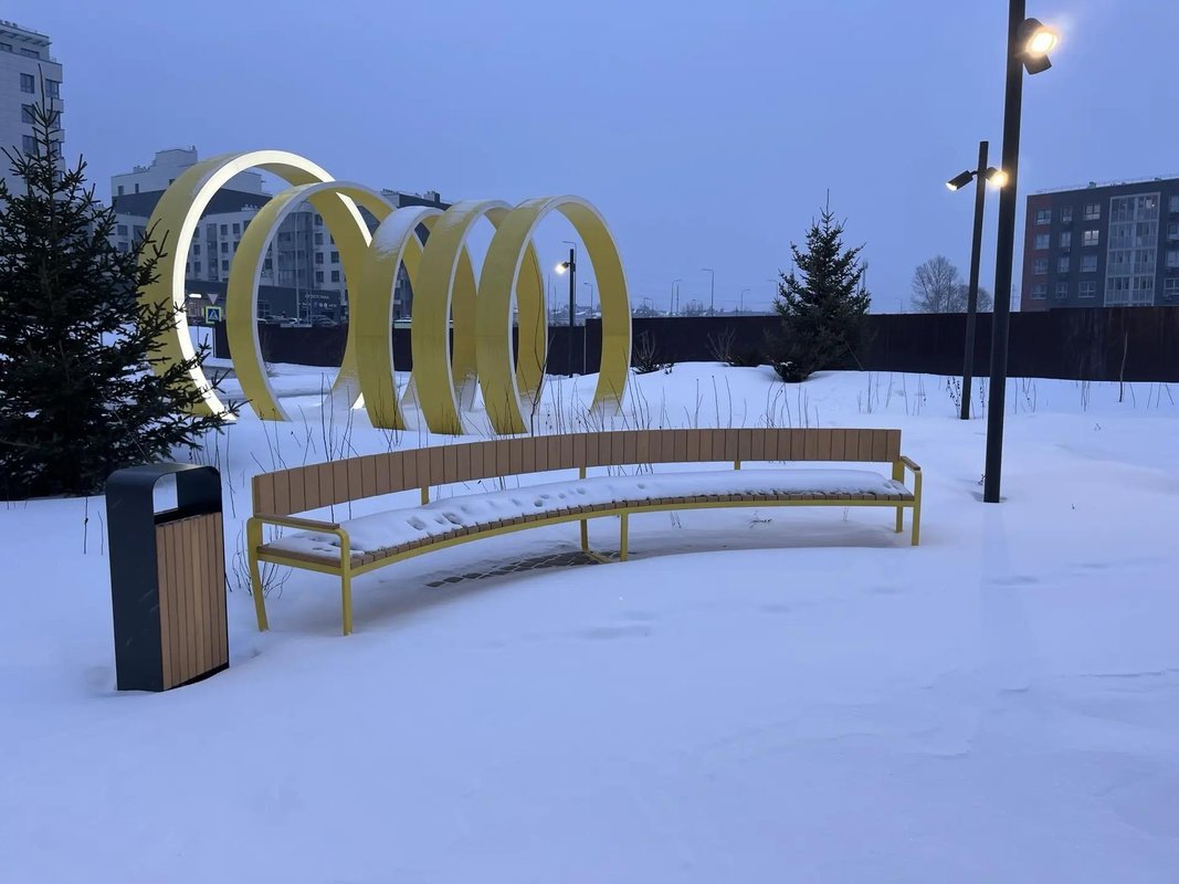 ЖК Лето